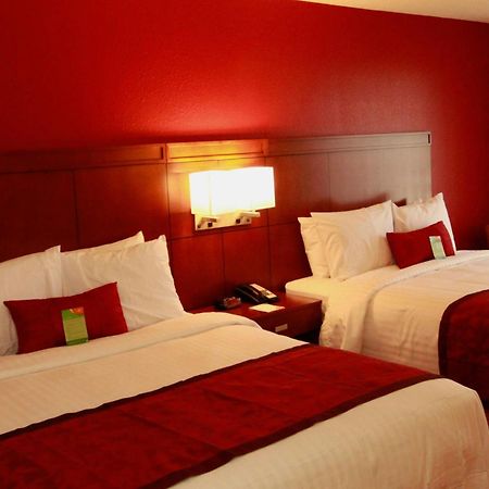 Courtyard By Marriott Jackson Ridgeland Hotel Exterior photo