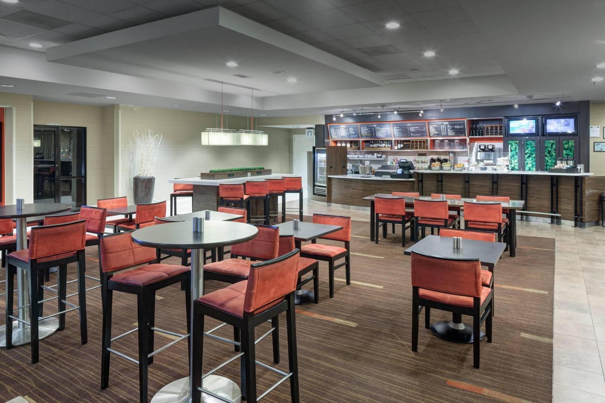 Courtyard By Marriott Jackson Ridgeland Hotel Exterior photo